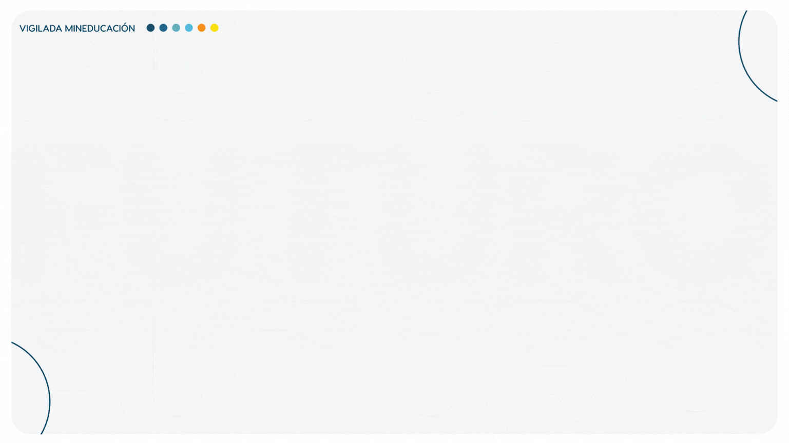 Inscripciones Abiertas Unitecnar