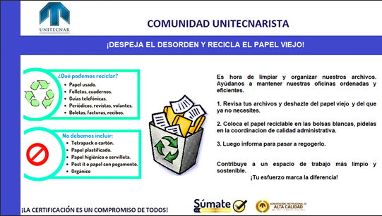 Banner Sensibilización