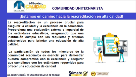 Banner de Sensibilización