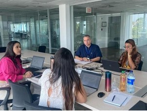 Aprovechamiento del papel