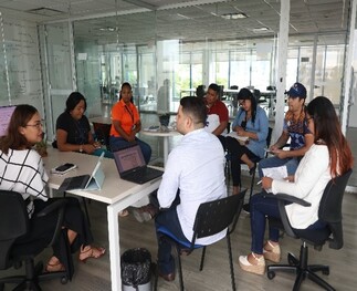 Unitecnar nos preocupamos por la salud