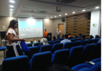 Aprovechamiento del papel