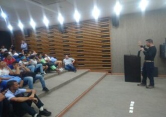 Aprovechamiento del papel