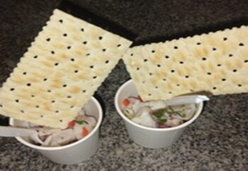 Estilo de vida saludable