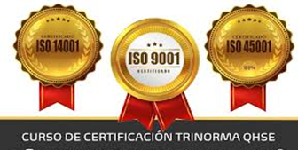 Aprovechamiento del papel