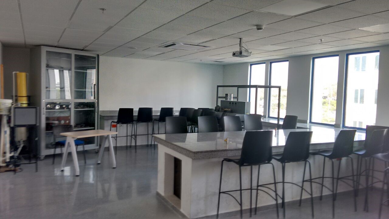 Estructura desarrollo humano